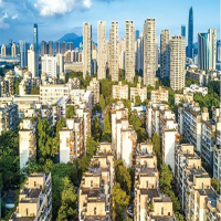 2022天津武清商务区的房子还会降价吗？