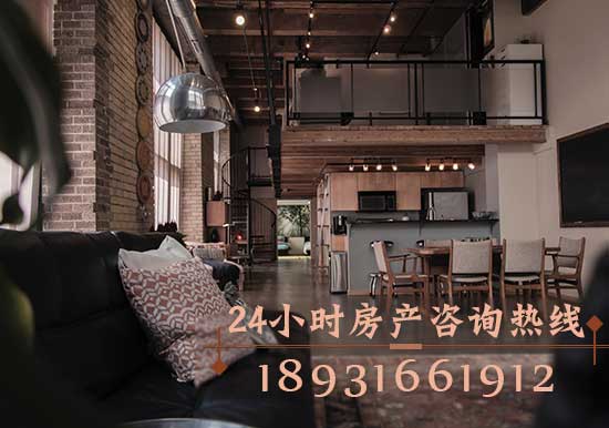 天津南开二手房的房价多少钱？