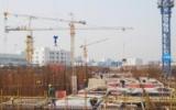 3月15日开始 天津全市在施建设项目或全面复工