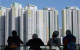 中国社科院：预计一线城市房价短期仍将延续当